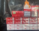 Сигареты Дешево Поблочно