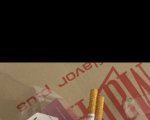 Сигареты оптом,минимальный заказ одна коробка без предоплат